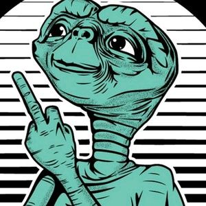 Meet your Posher, Ethan